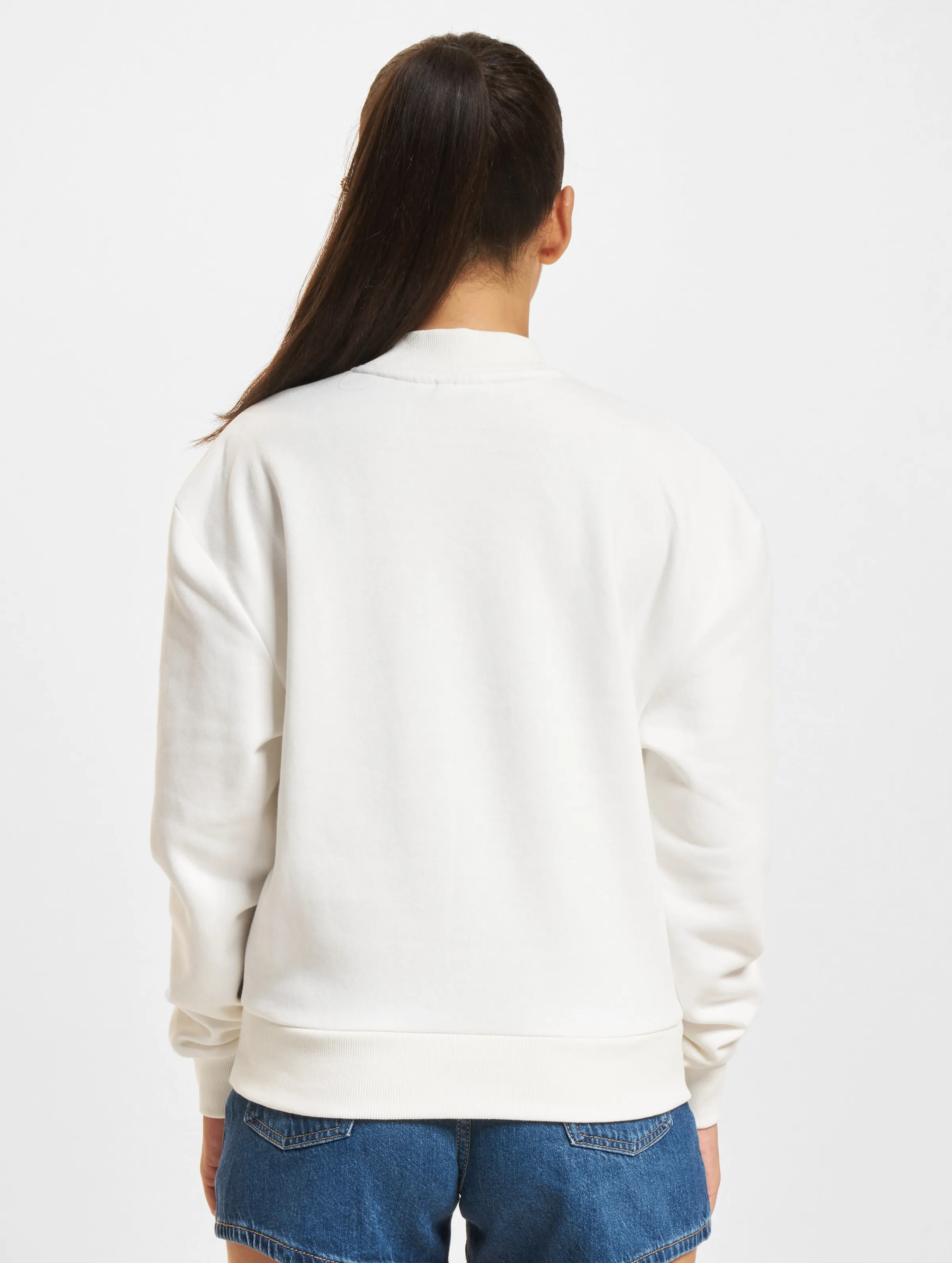 FILA Fila Sweater