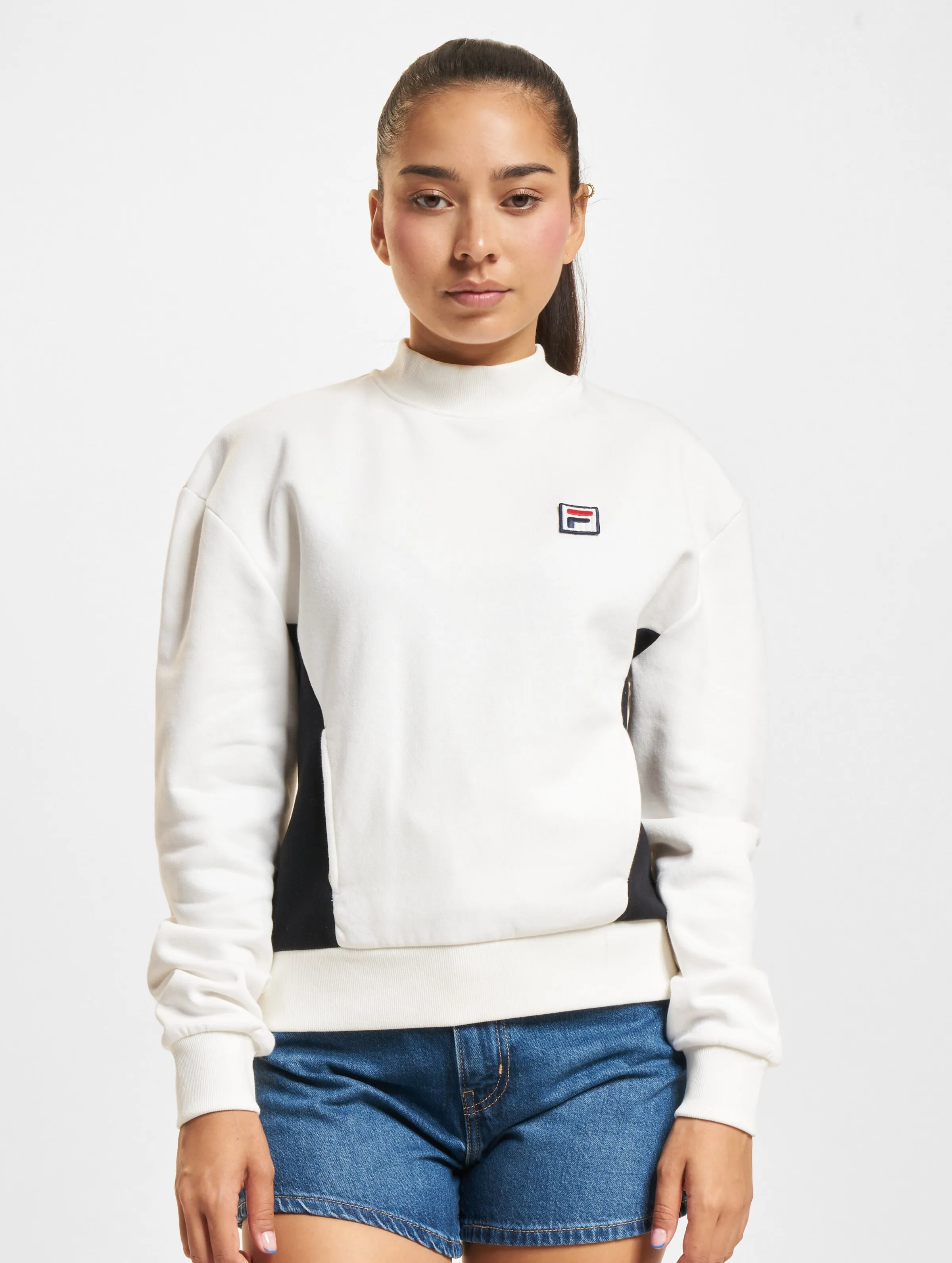 FILA Fila Sweater