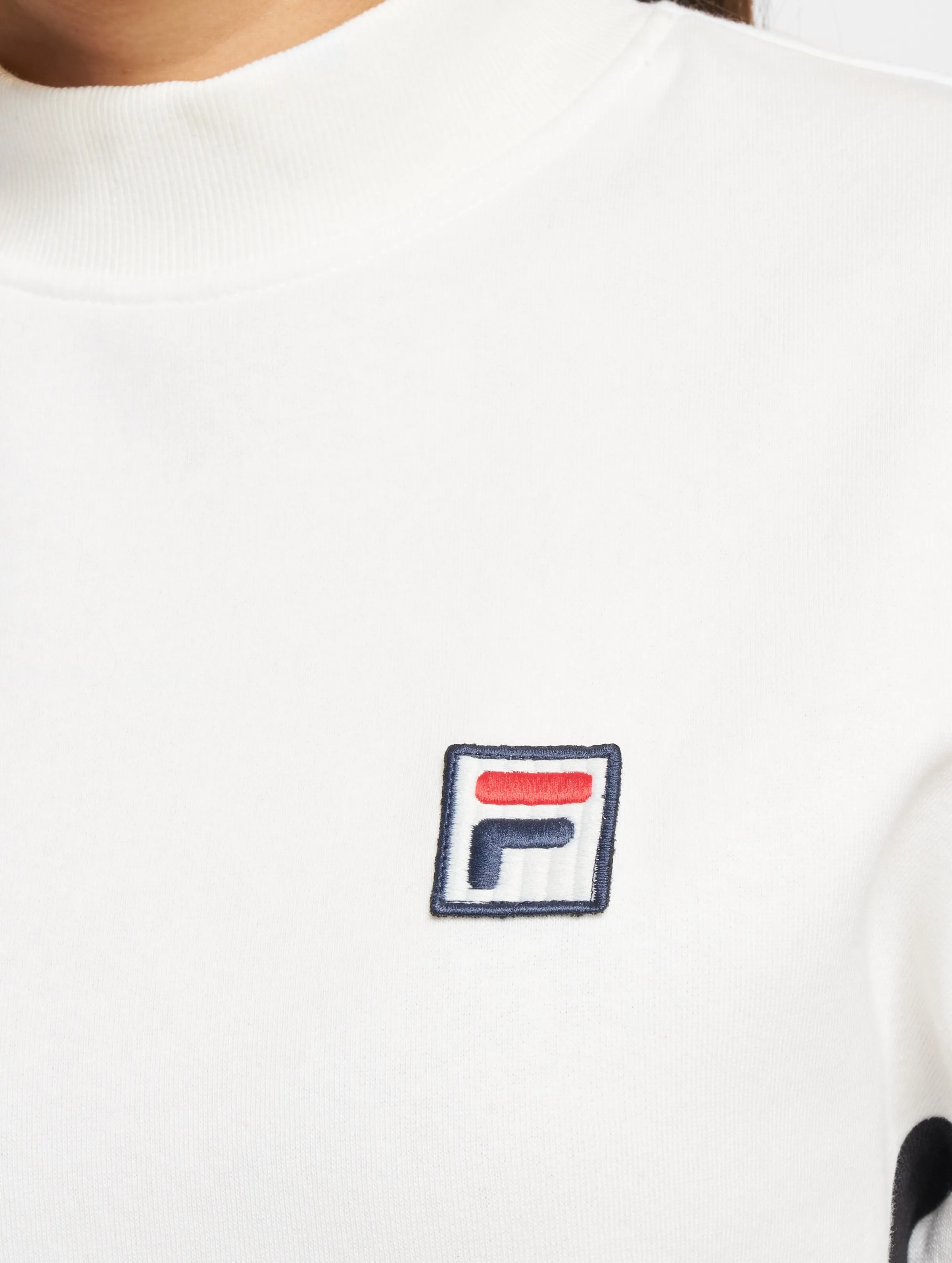 FILA Fila Sweater
