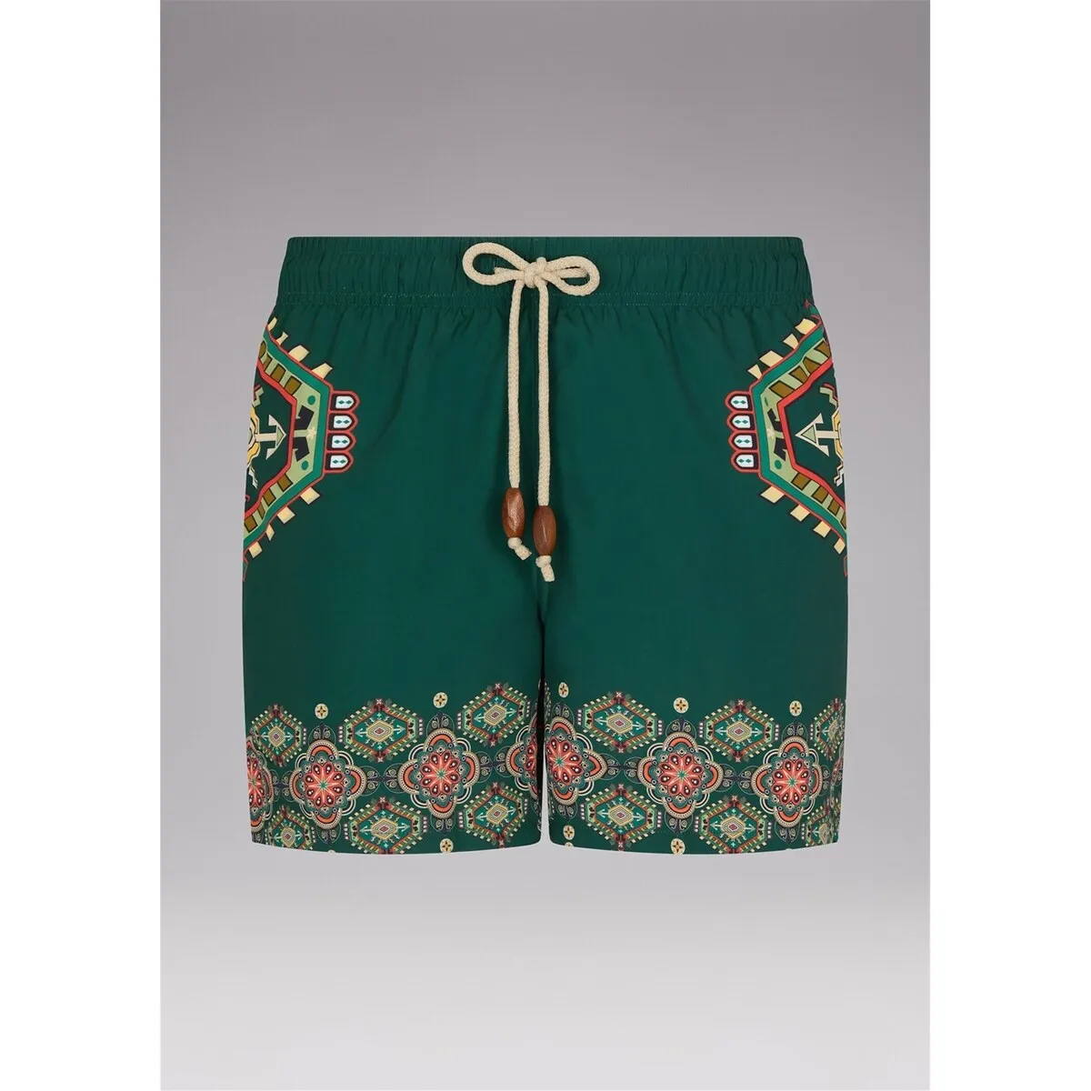 FK232023U BOXER HOMBRE