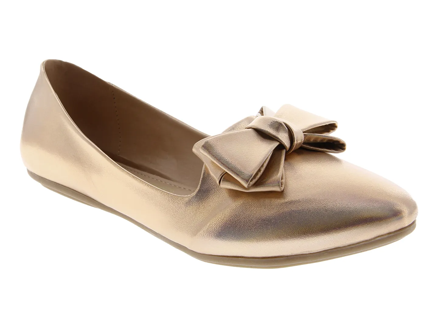 FLATS MUTANTE OR1091 PARA MUJER