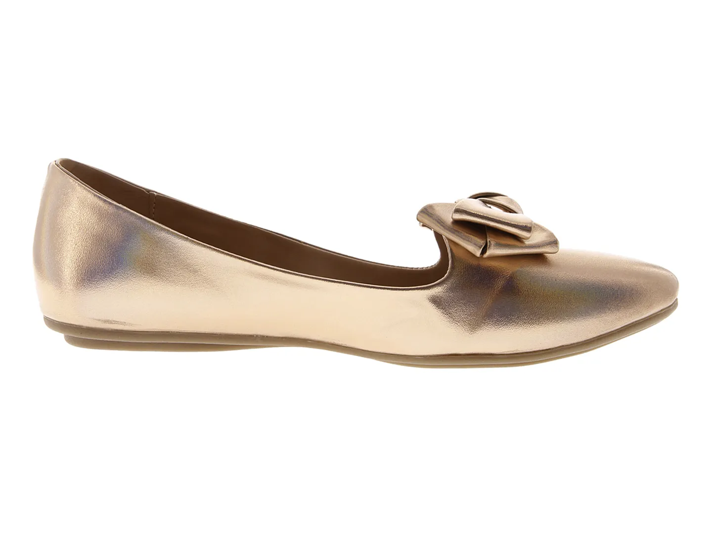 FLATS MUTANTE OR1091 PARA MUJER