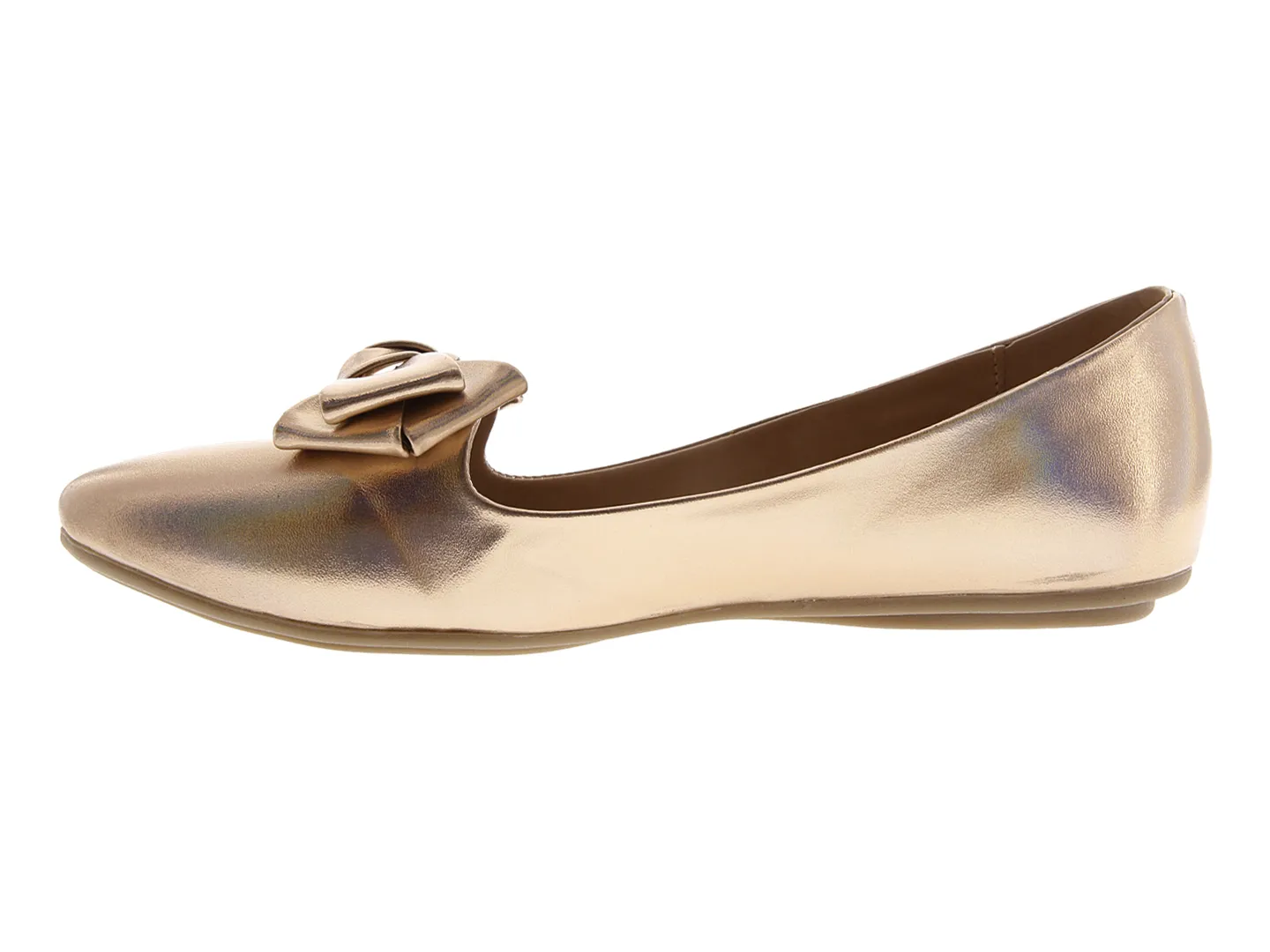 FLATS MUTANTE OR1091 PARA MUJER