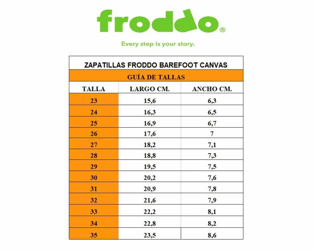 FRODDO ZAPATILLAS RESPETUOSAS ELASTIC DENIMGRIS