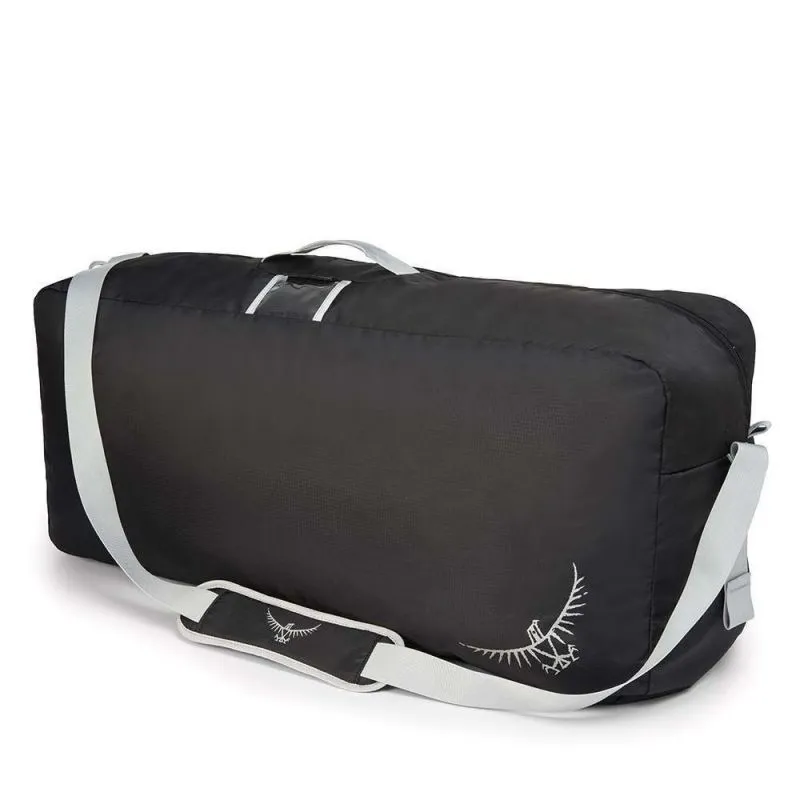 Funda de transporte para portabebés Osprey Funda de transporte Poco