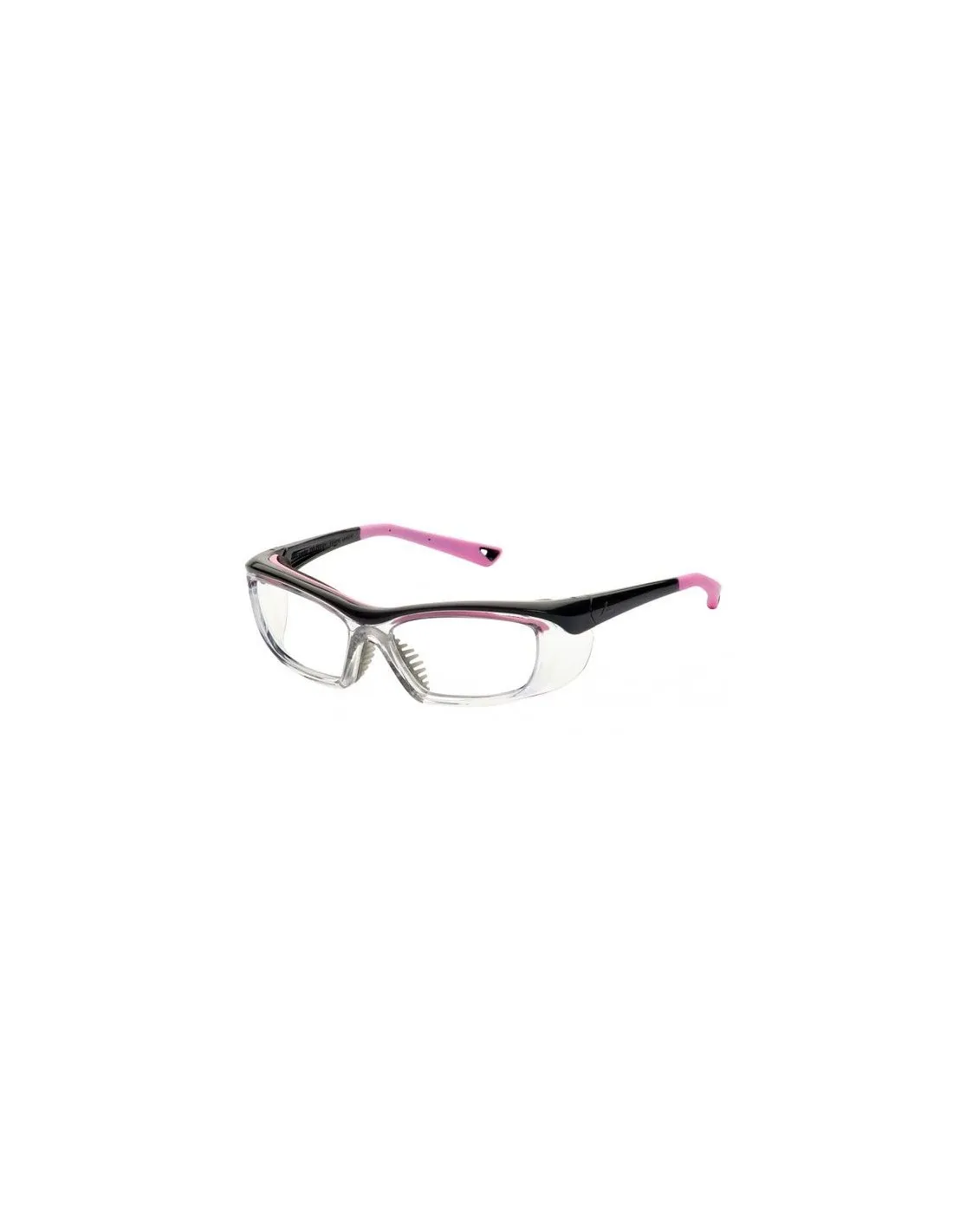 Gafas de Seguridad Mujer Sibol Gala