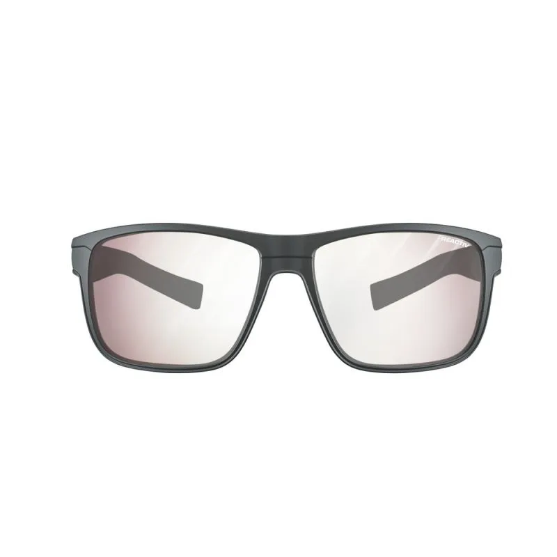 GAFAS DE SOL JULBO RENEGADE (NEGRO/NOIR REACTIV 03 HC) CAT. 03