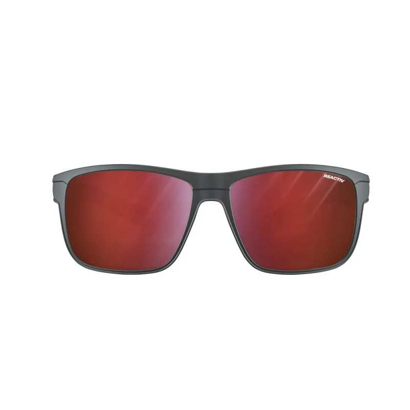 GAFAS DE SOL JULBO RENEGADE (NEGRO/NOIR REACTIV 03 HC) CAT. 03