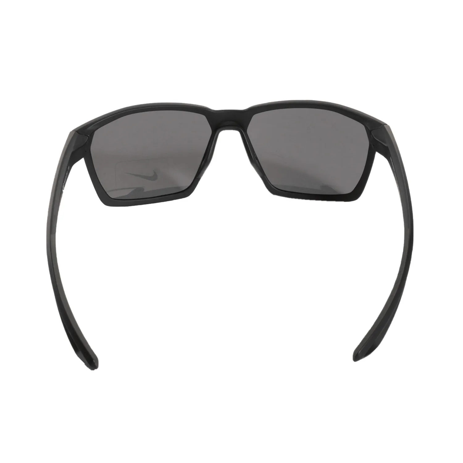 Gafas de Sol Nike Maverick