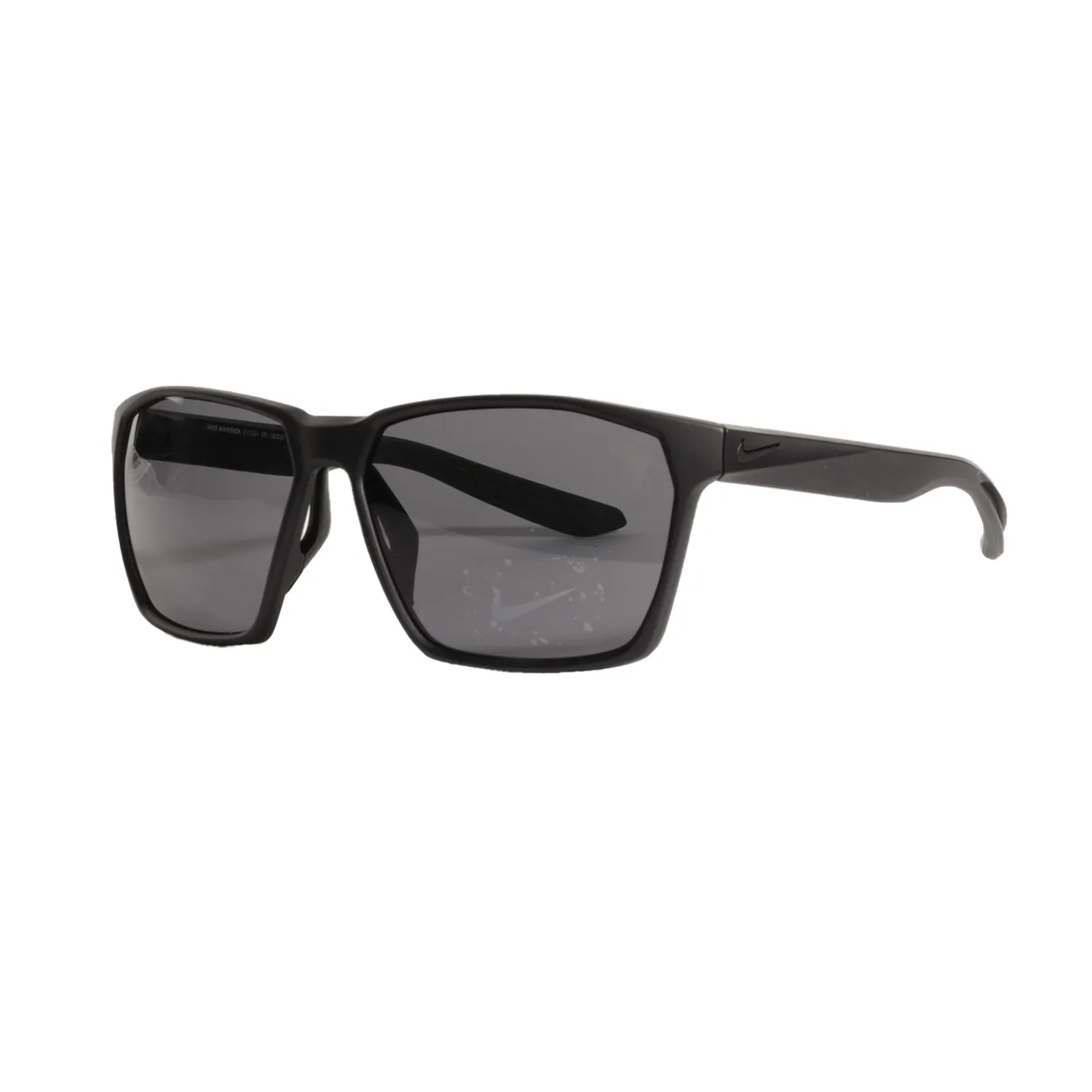 Gafas de Sol Nike Maverick