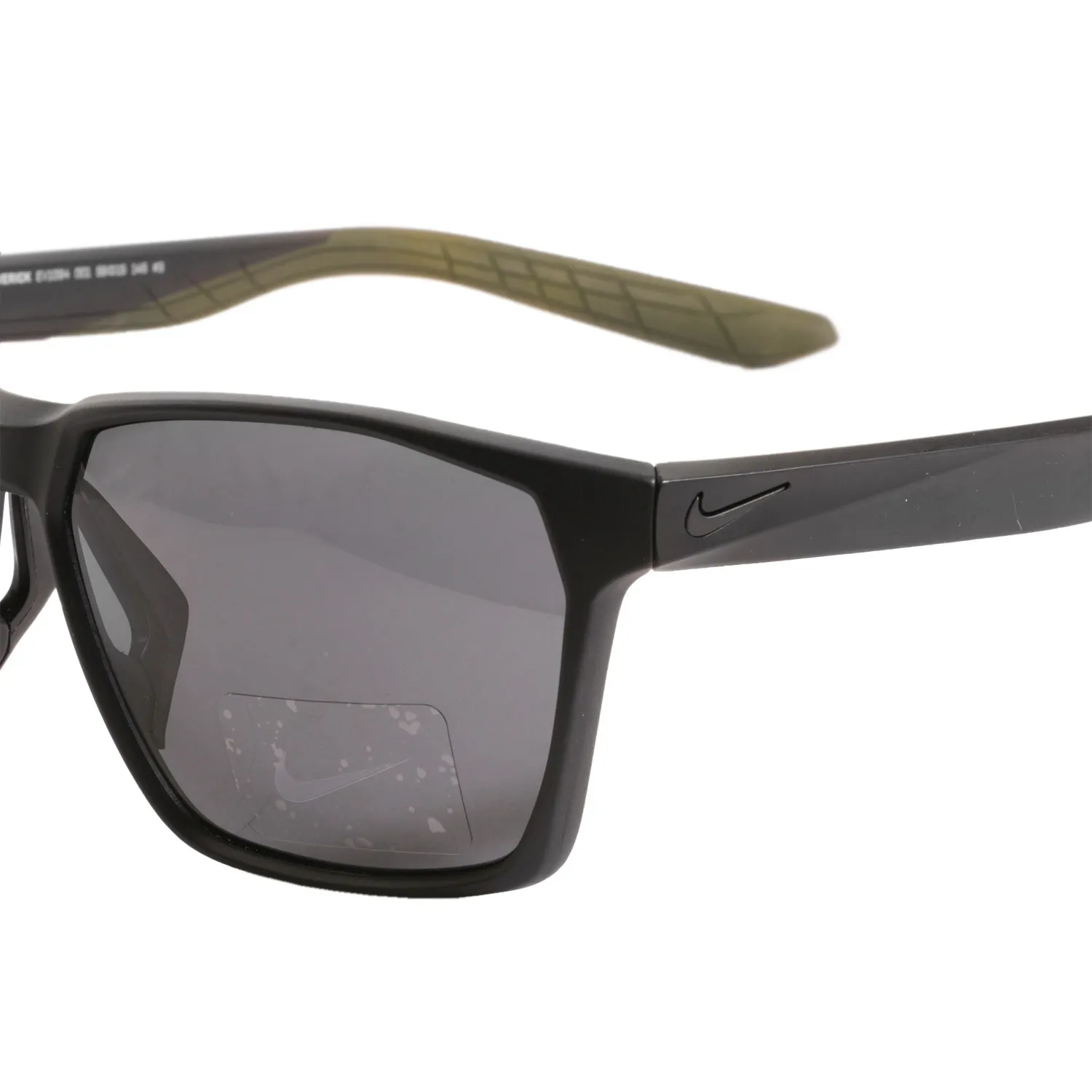 Gafas de Sol Nike Maverick