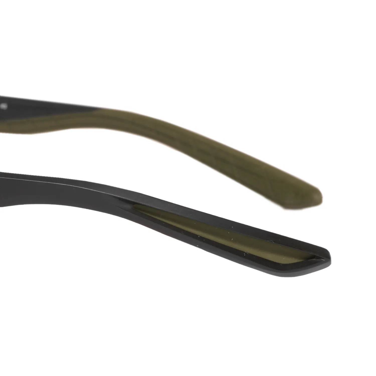 Gafas de Sol Nike Maverick