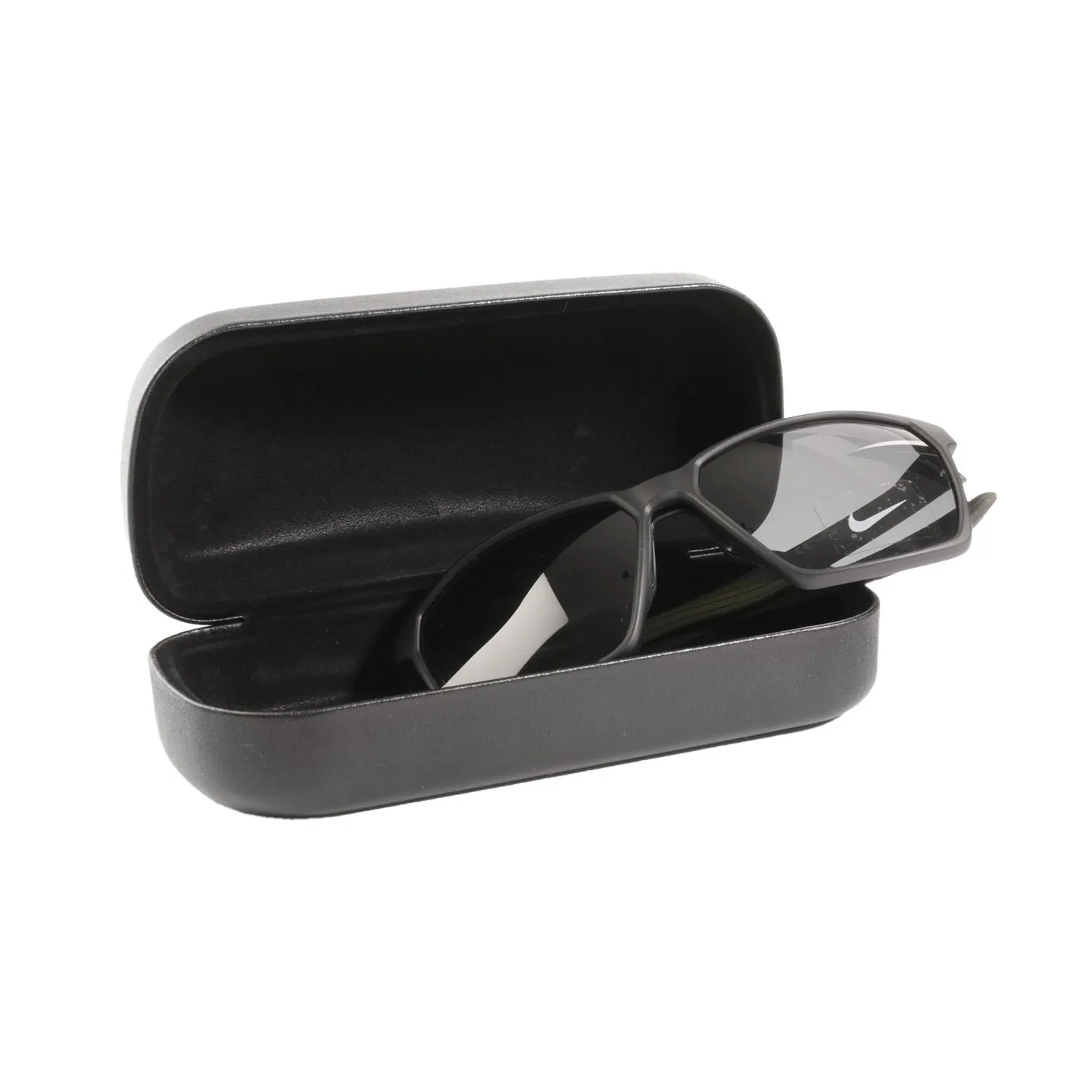 Gafas de Sol Nike Maverick