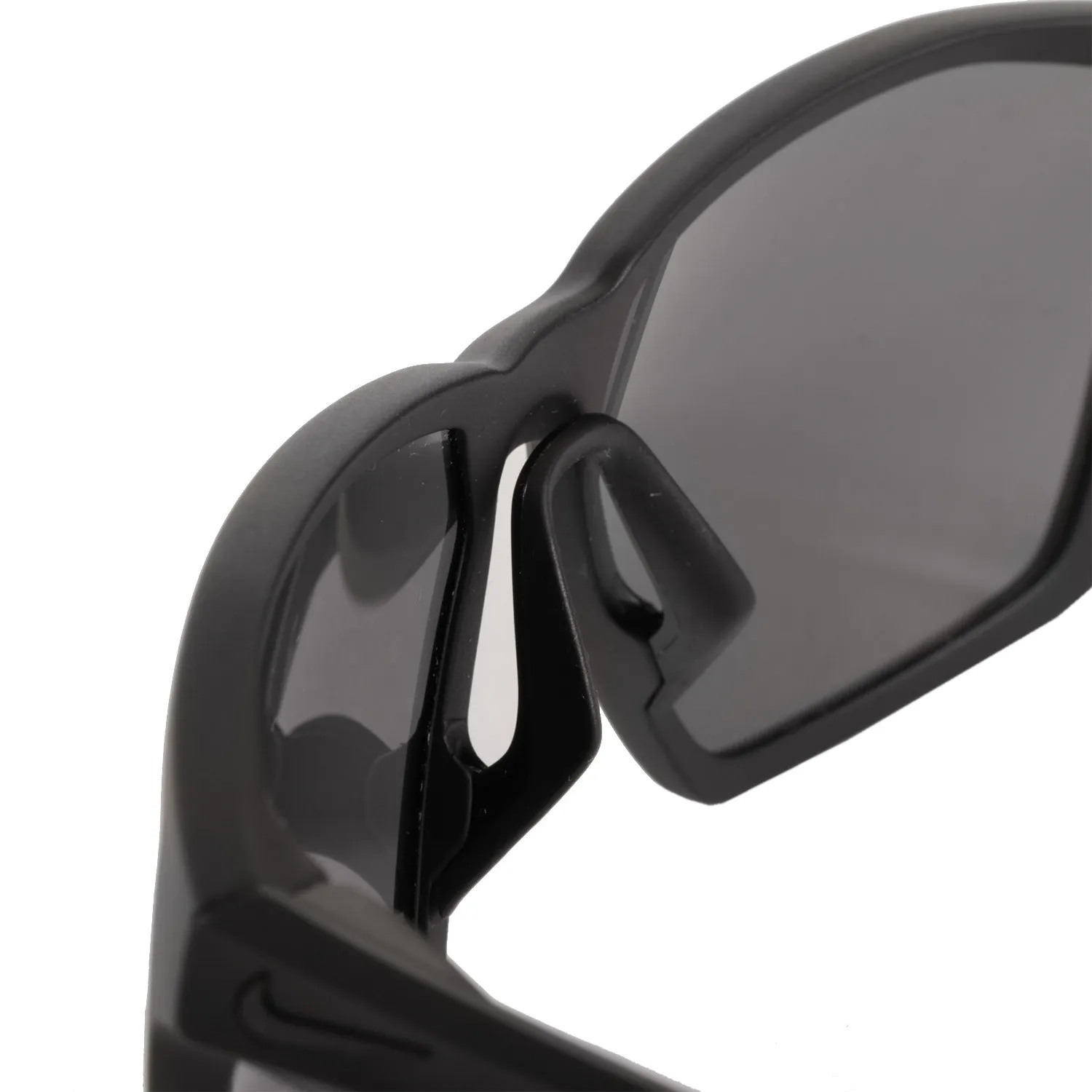 Gafas de Sol Nike Maverick