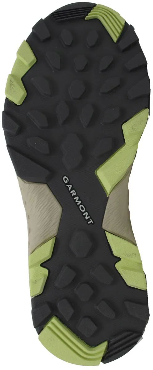 GARMONT GROOVE MID GDRY W