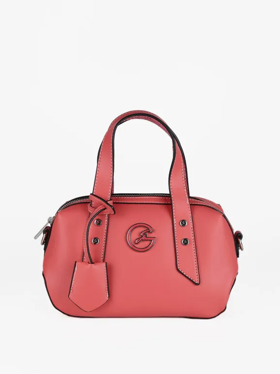 Gattinoni Bolso de mujer