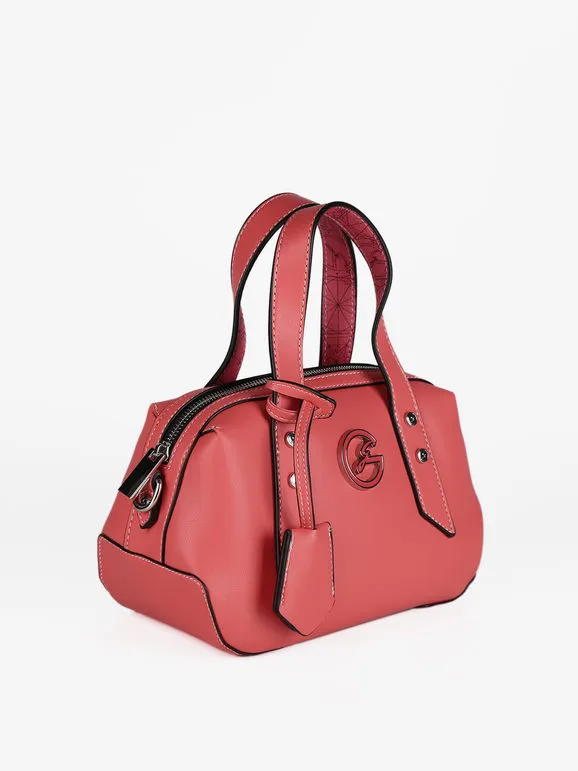 Gattinoni Bolso de mujer