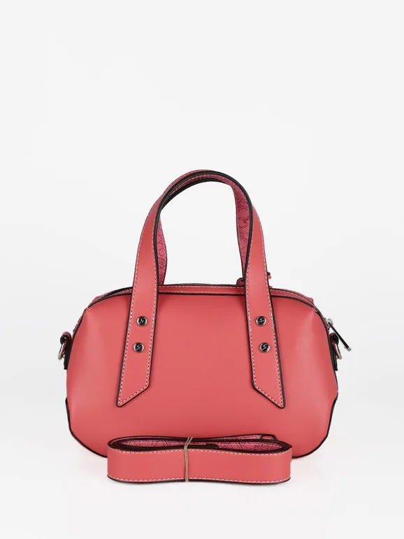 Gattinoni Bolso de mujer