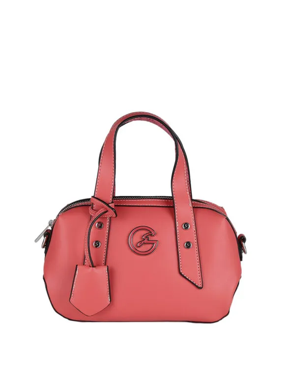 Gattinoni Bolso de mujer