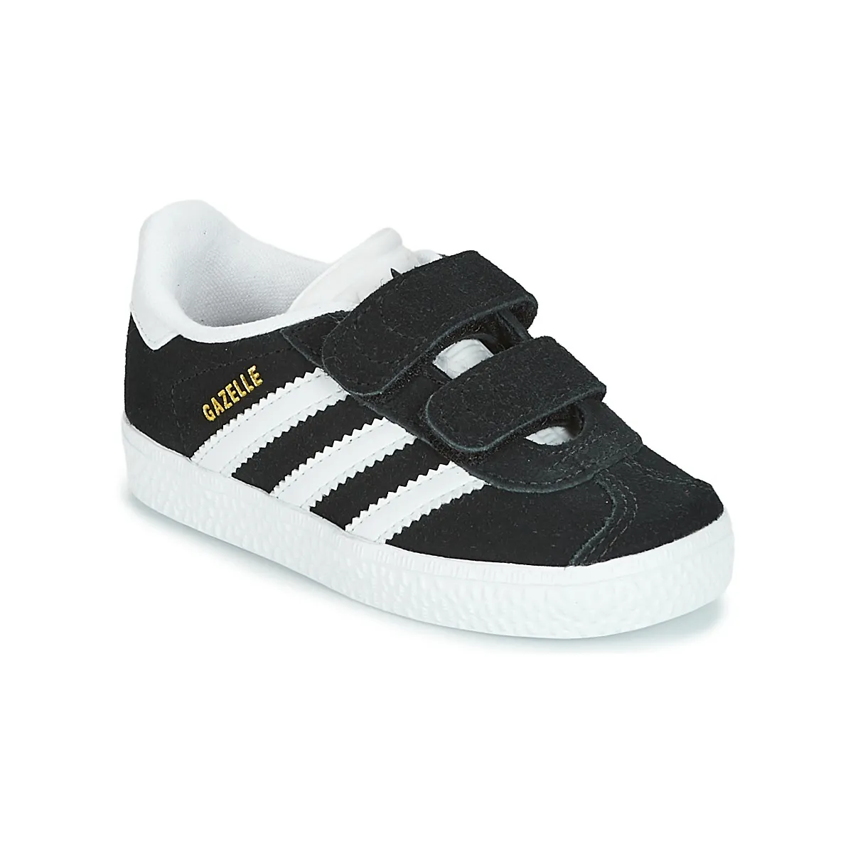 GAZELLE CF I