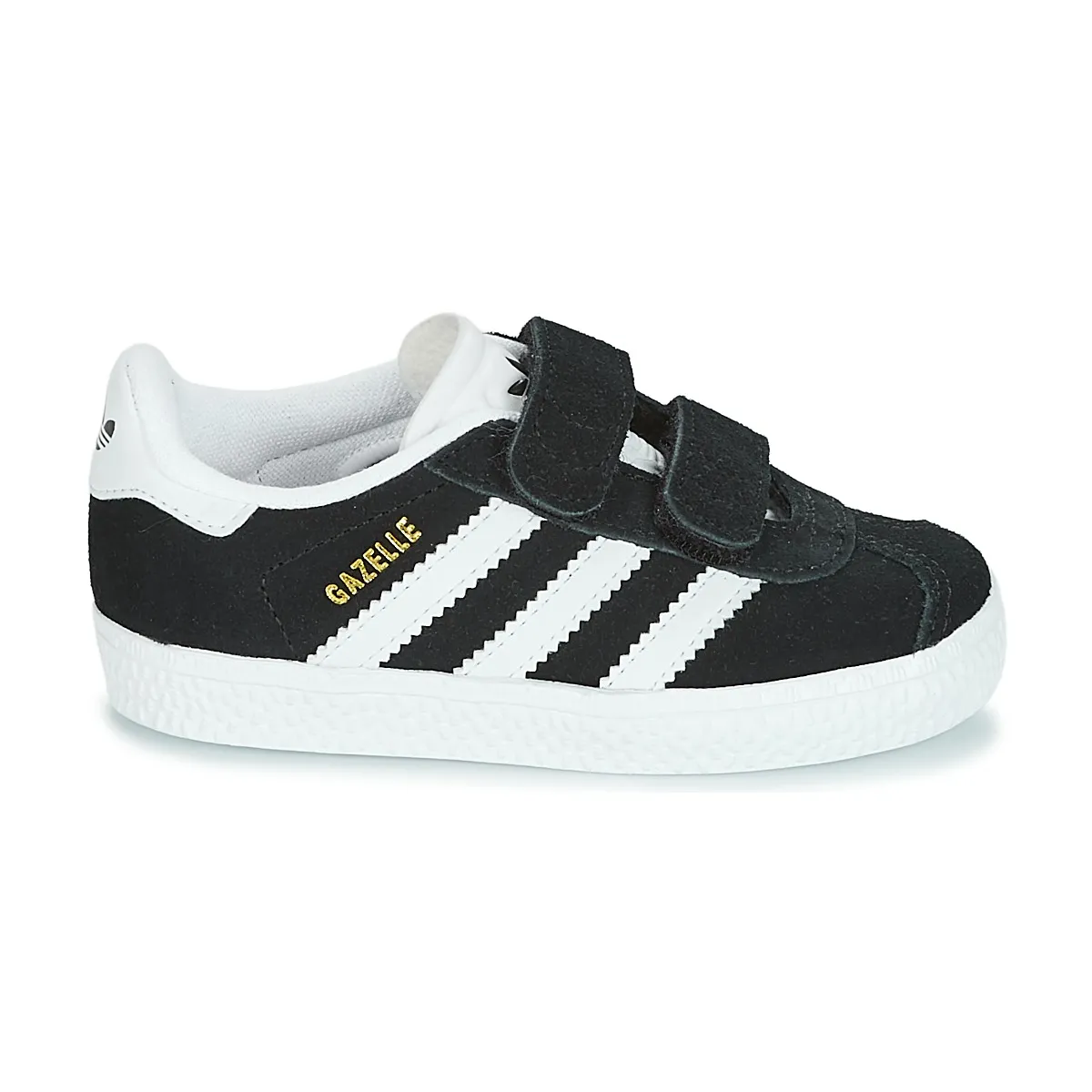 GAZELLE CF I