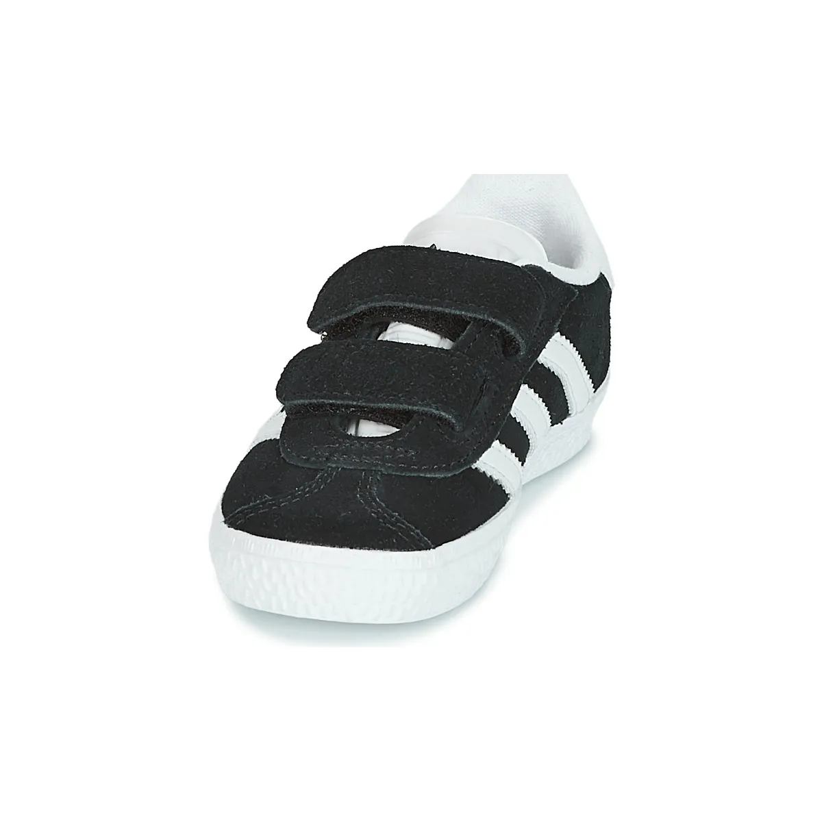 GAZELLE CF I
