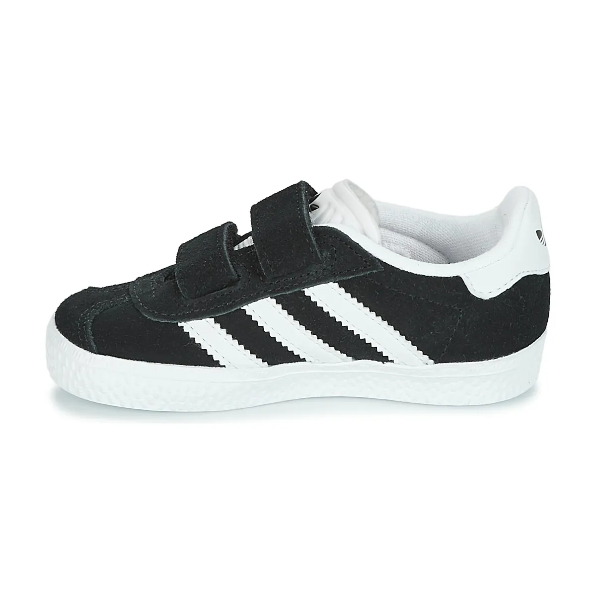 GAZELLE CF I