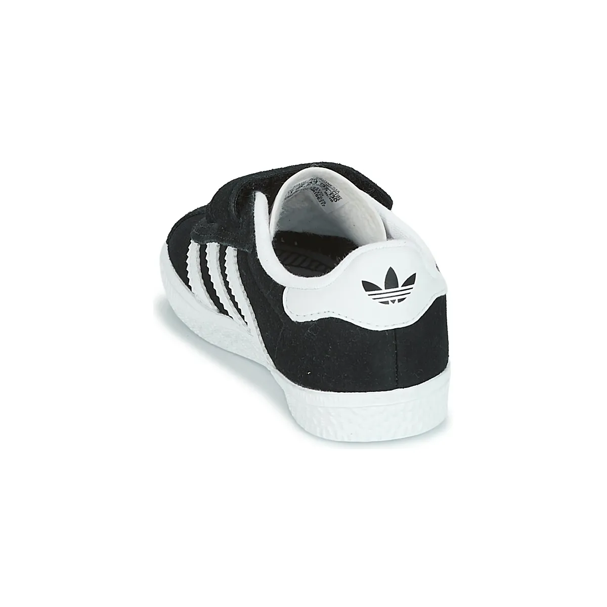 GAZELLE CF I