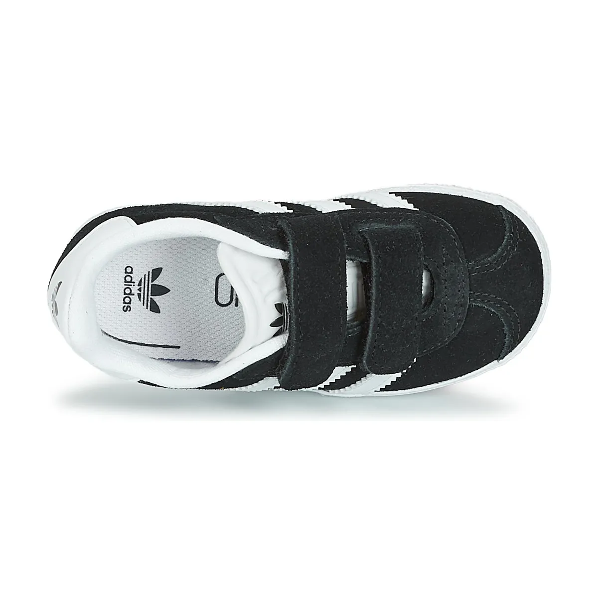 GAZELLE CF I
