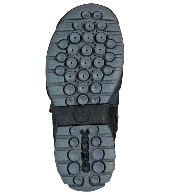 Geox New Savage Abx