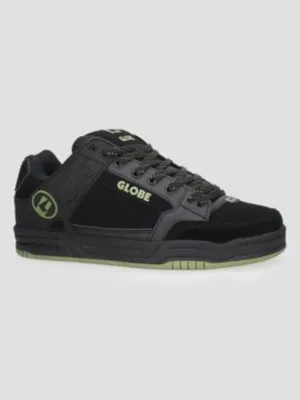 Globe Tilt Zapatillas de Skate