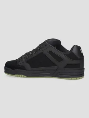 Globe Tilt Zapatillas de Skate