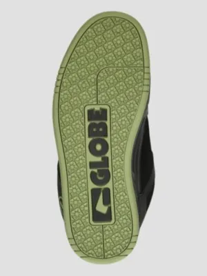 Globe Tilt Zapatillas de Skate