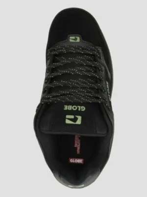 Globe Tilt Zapatillas de Skate