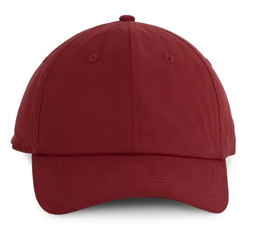 GORRA  6 PANELES