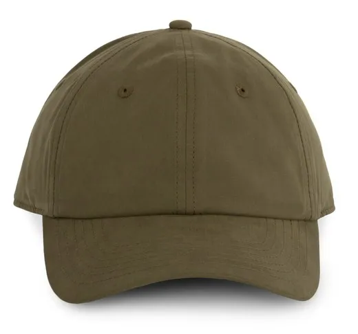GORRA  6 PANELES
