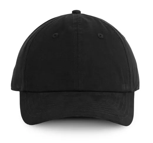 GORRA  6 PANELES