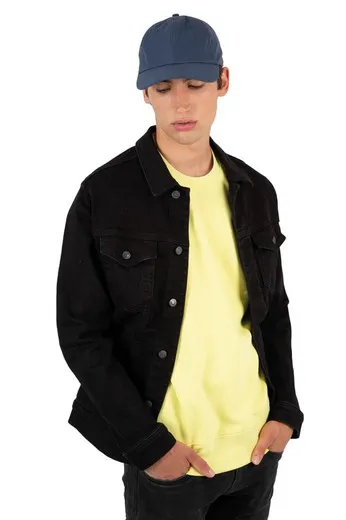 GORRA  6 PANELES