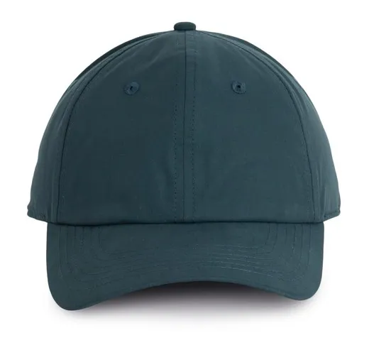 GORRA  6 PANELES