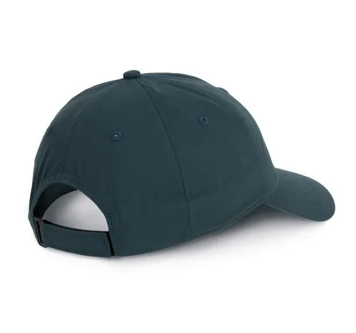 GORRA  6 PANELES