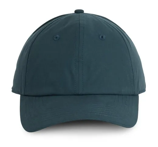 GORRA  6 PANELES