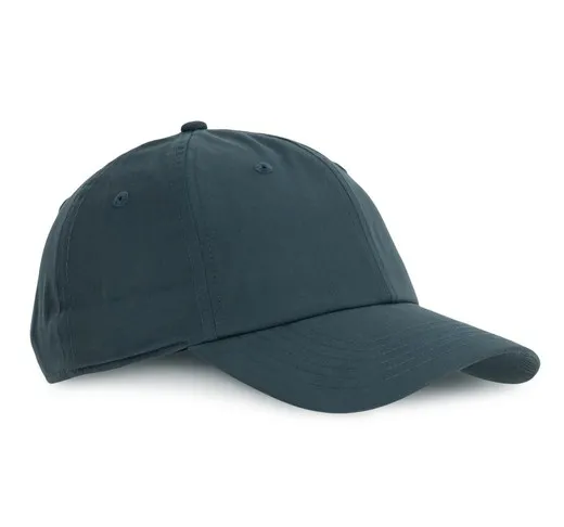 GORRA  6 PANELES