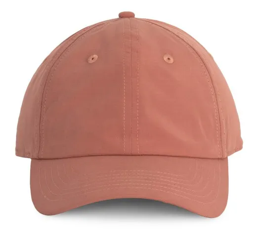 GORRA  6 PANELES