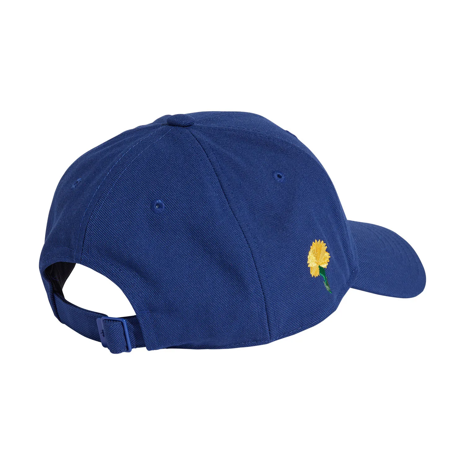 Gorra adidas España