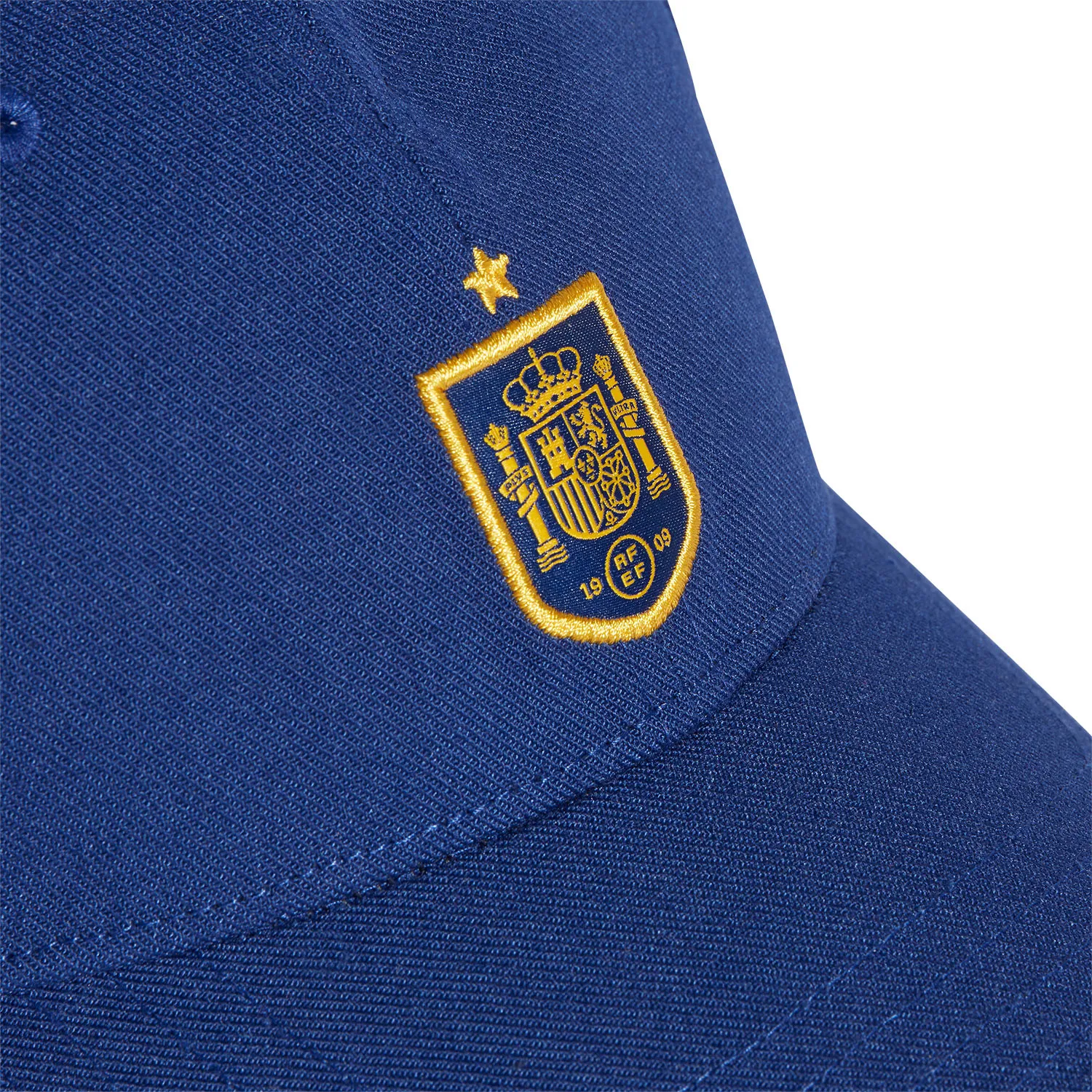 Gorra adidas España