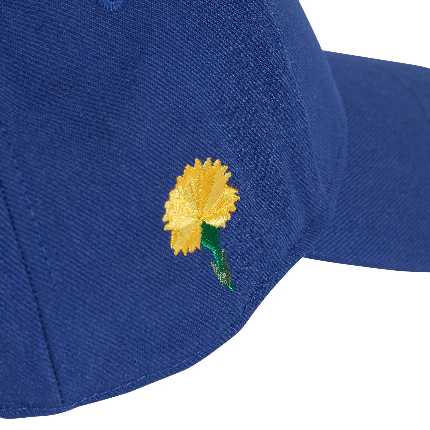 Gorra adidas España