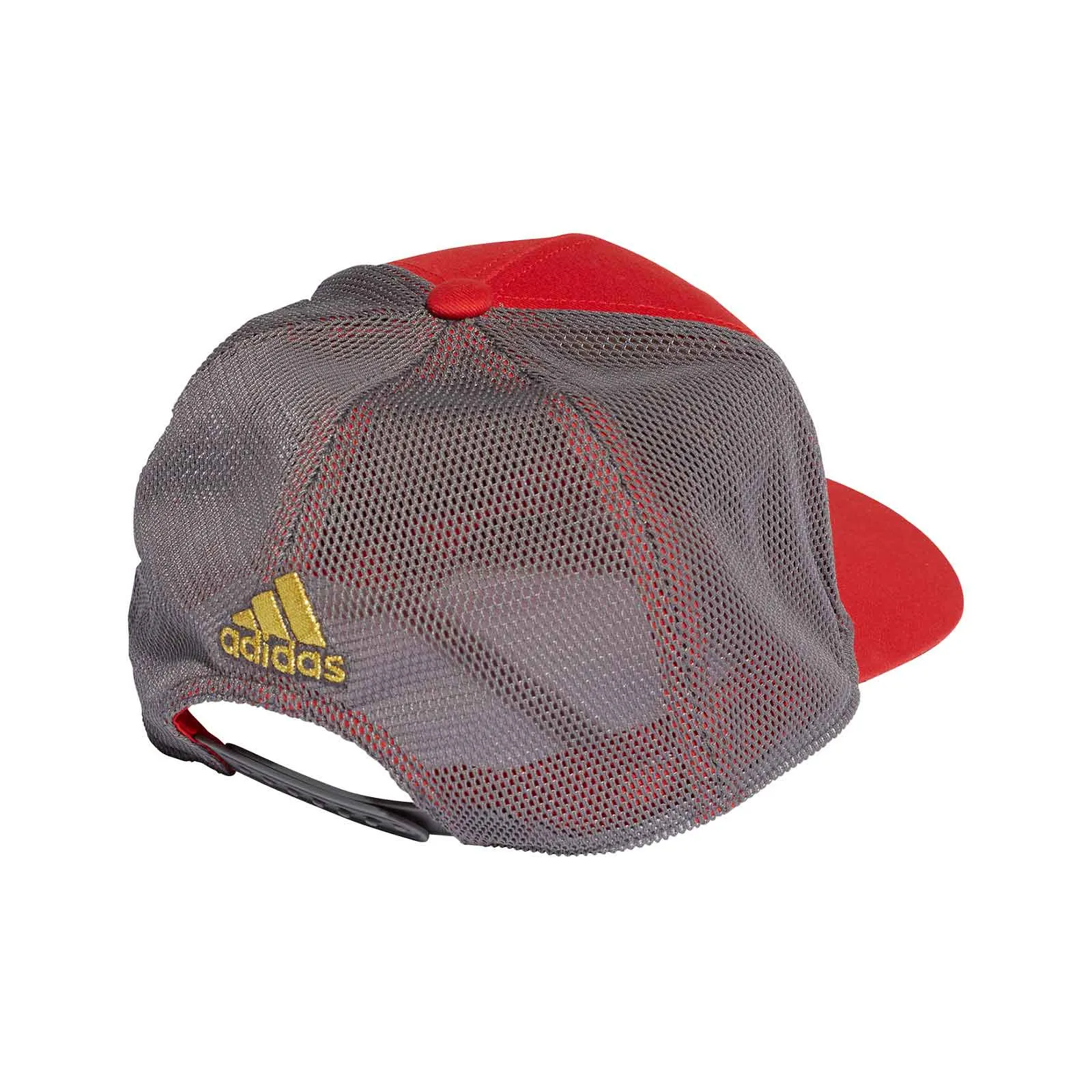 Gorra adidas Salah
