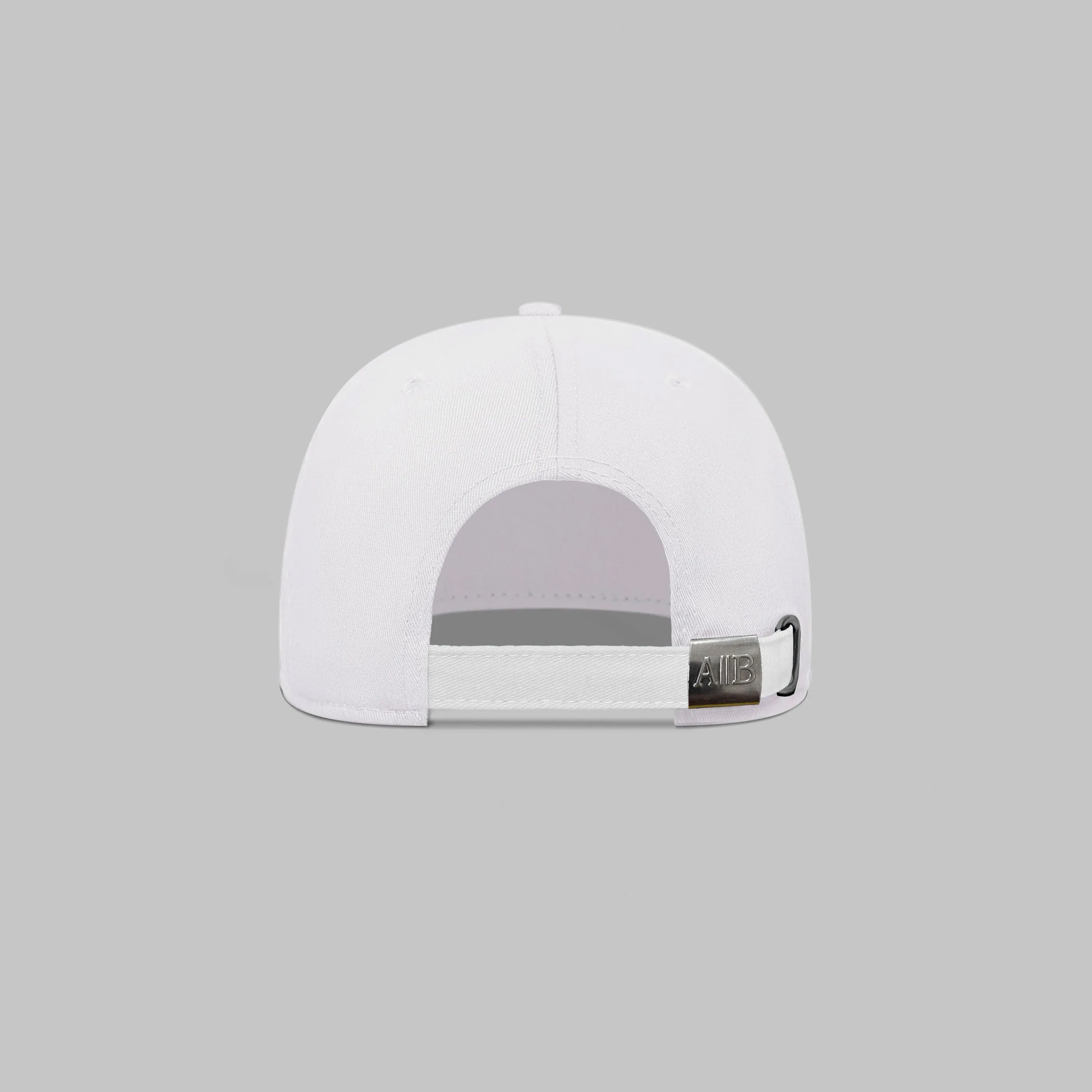 Gorra All Baute Classic
