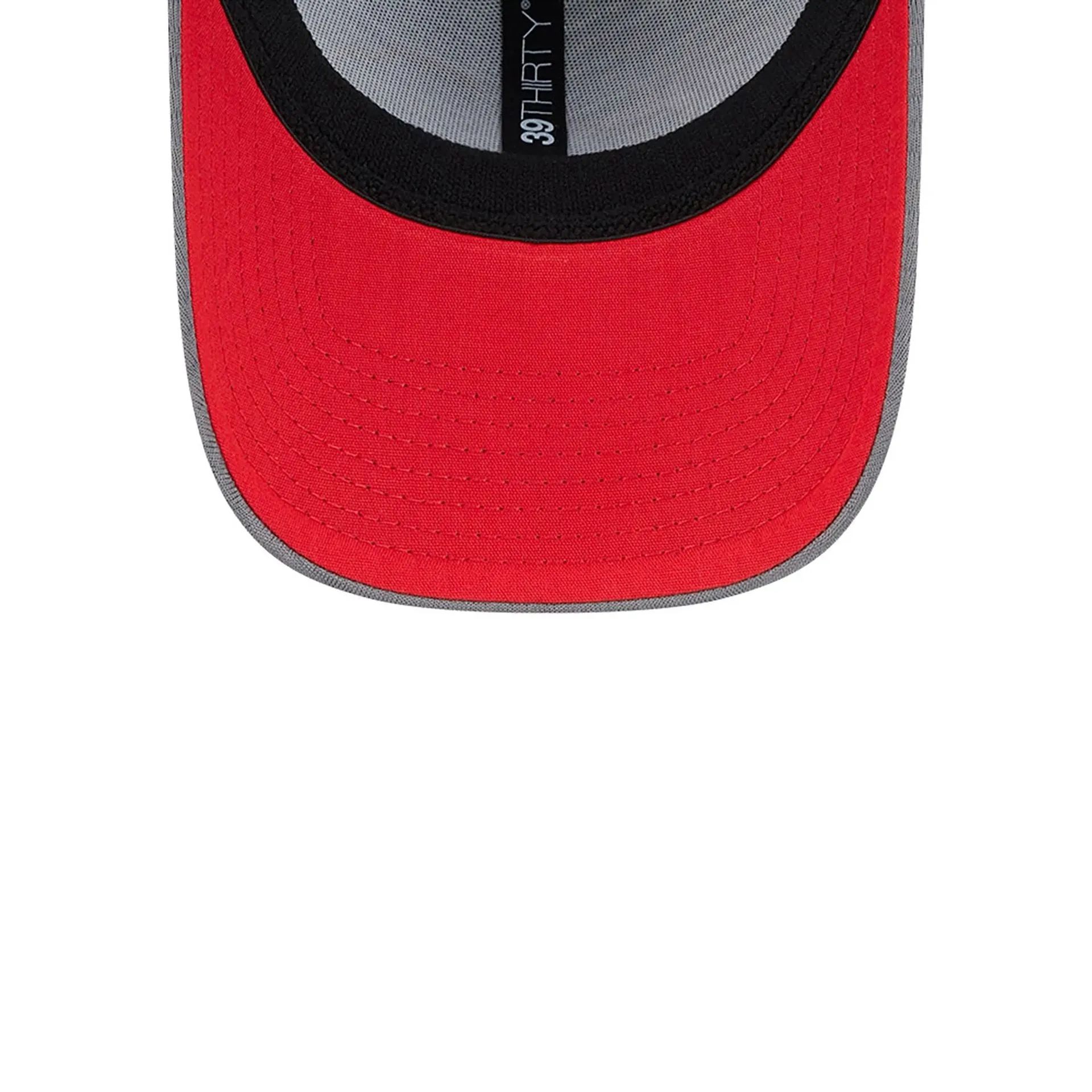Gorra Buffalo Bills NFL Training 2024 39THIRTY Stretch Fit