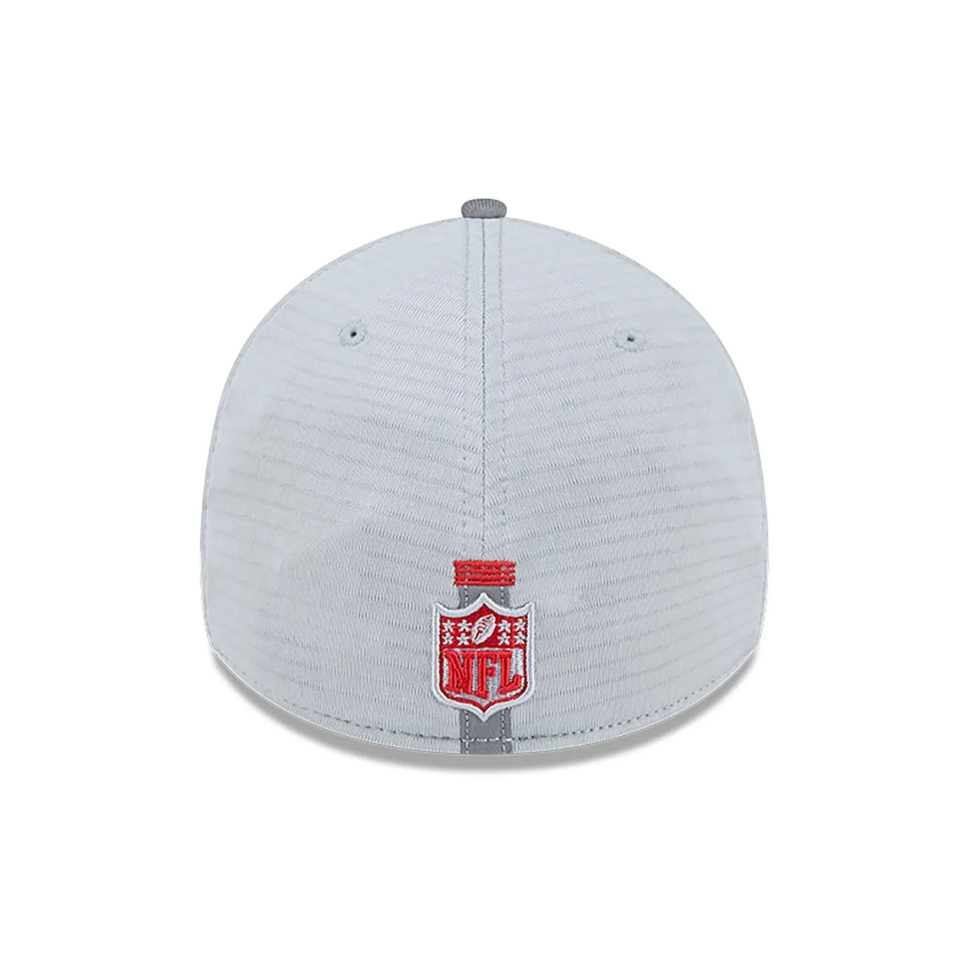 Gorra Buffalo Bills NFL Training 2024 39THIRTY Stretch Fit